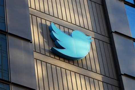 best leaks on twitter|Twitter Says Parts of Its Source Code Were Leaked Online